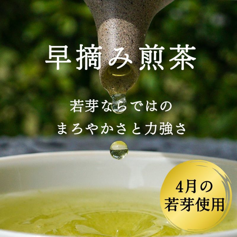 ちゃこ様　2L 10kg SHINYAKOZUKA - Hi, BAGGY / COLOURLESS BLACK | Retikle Online