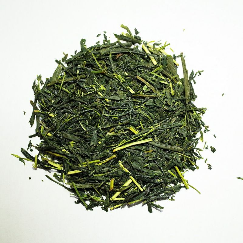 59%OFF!】 緑茶 番茶 日本茶 お茶 伊勢茶番茶２00g 水出し ばん茶