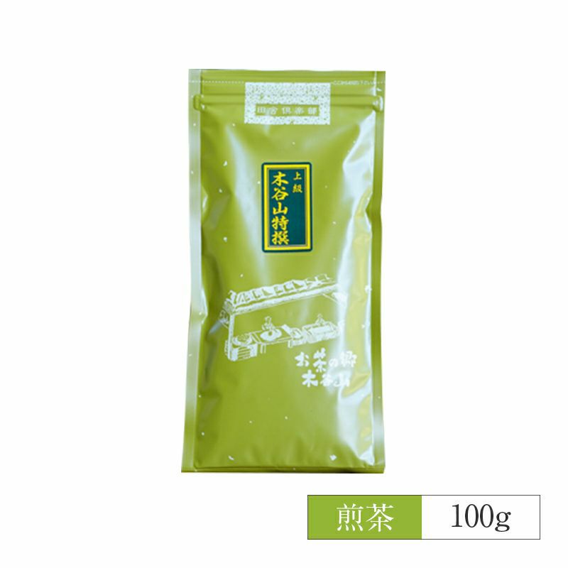 CHOYA 100周年記念 木製パッケージ Amazon.co.jp: The CHOYA(ザ・チョーヤ) チョーヤ梅酒 The CHOYA
