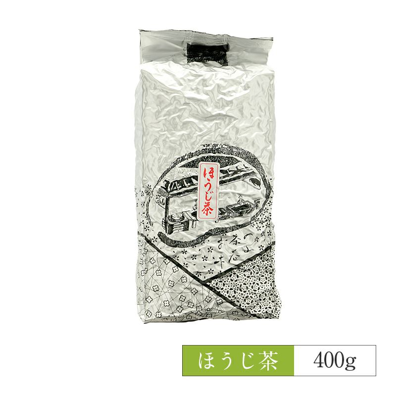 【丸五製茶】お得直売所限定 ほうじ茶（6kg） 丸五製茶】お得‼︎直売所限定 ほうじ茶（6kg） 丸五製茶】お得