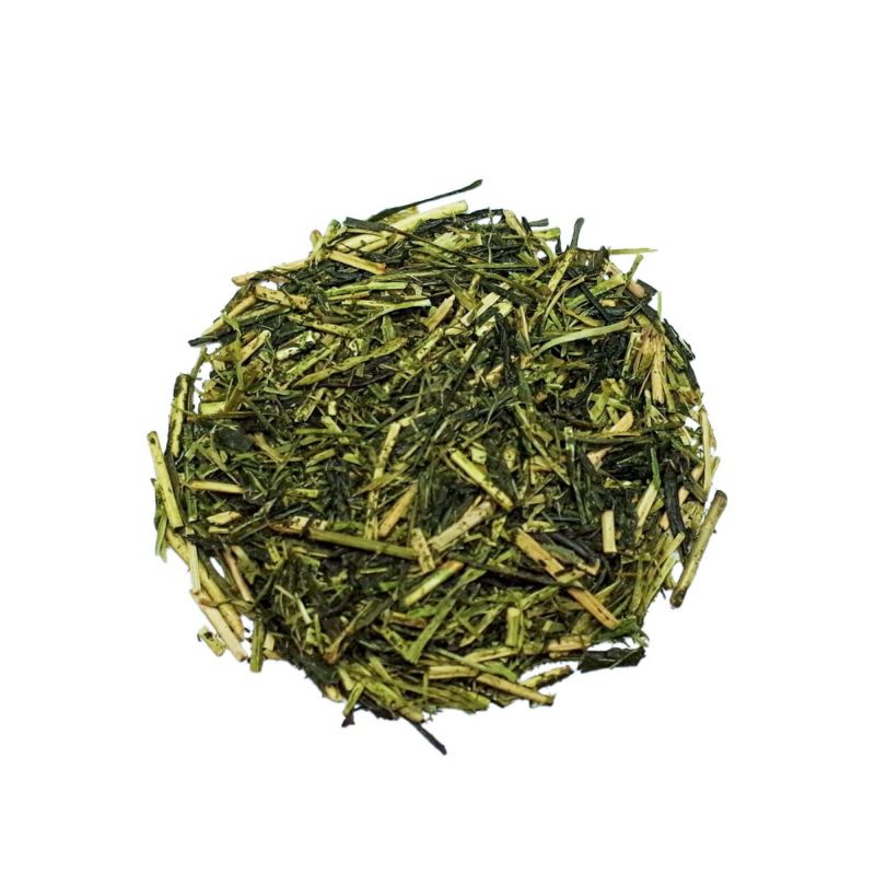 時代版木　木版　煎茶精製司　製茶司　煎茶台　2点　M　R6396 茶匠六兵衛宇治茶ギフトセット 煎茶2種【彩鳳・十六夜】