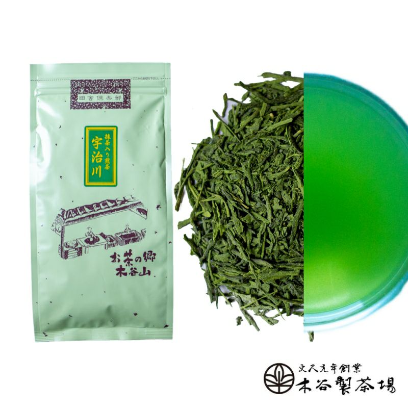 楽天市場】【茶器/茶道具 茶入（お濃茶器）】 丹波焼き 茄子茶入